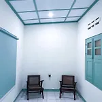 The Utara Hotel Tugu By Eresha Hospitality